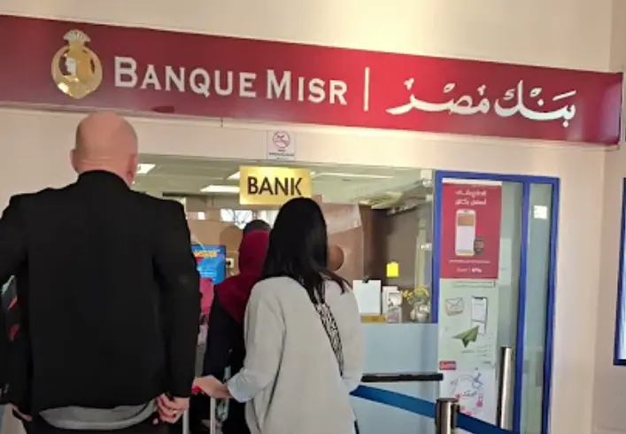 bank-marsaalam-airport-visa