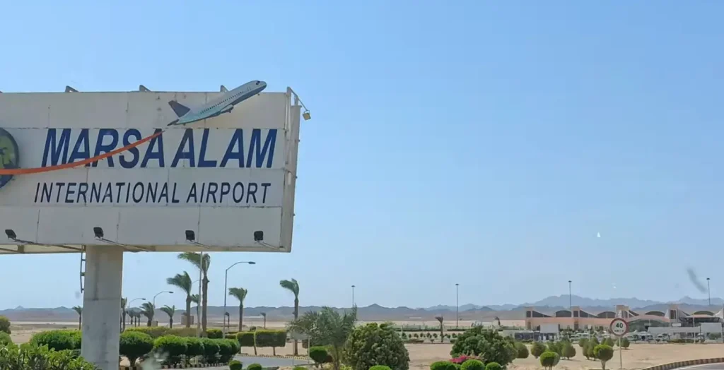 flughafen-marsa-alam