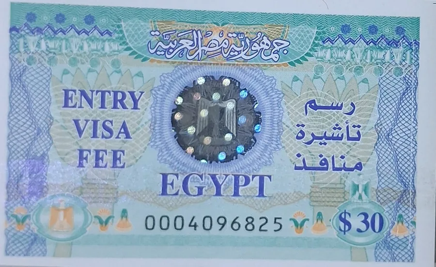 Marsa-Alam-flughafen-visum-30-usd