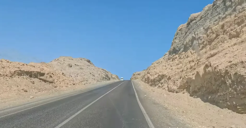 transfer-marsa-alam-kuestenstrasse